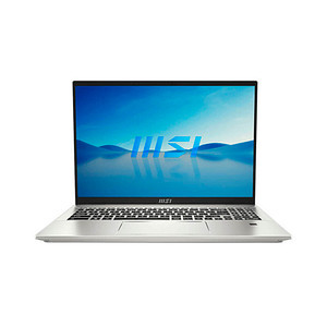 Notebook  MSI Prestige 16 Studio A13VF-089 40,6cm (16") i7-13700H 16GB 1TB W11P Laptop kaufen 
