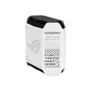 ASUS Rog Rapture Gt6 Tri-Band (2.4 