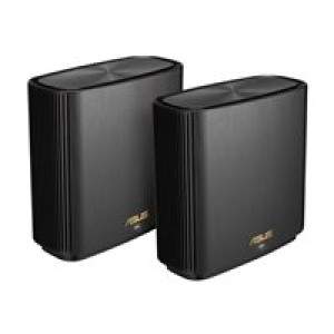 ASUS Zenwifi Ax Xt8 (B-2-Pk) 