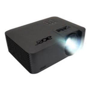 ACER Pl Serie - Pl2520I Data 