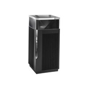 ASUS Zenwifi Pro Et12 Tri-Band 