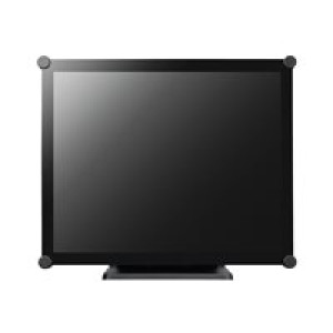  NEOVO TX-1902 48,3cm (19")  