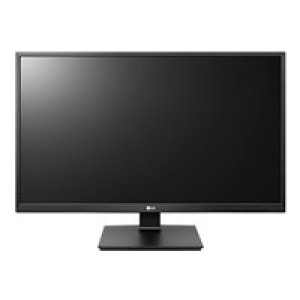  LG 24BK55YP-B.AEU 60,4cm (24")  