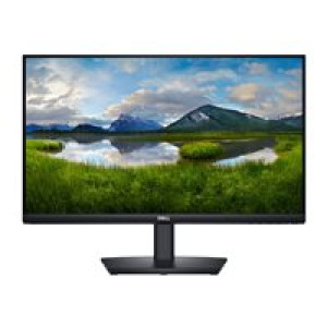  DELL E2424HS 60,45cm (23,8")  