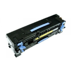 HP FUSING ASSEMBLY 220V 