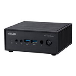 ASUS Barebone VIVO Mini PN42-BBN200MV Intel N200 3.7 Ghz 