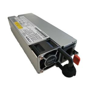 LENOVO 750W 230V/115V Pt PSU Gen2 v4 