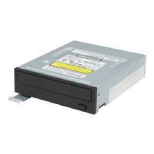  EPSON Ersatzbrenner f. PP-100II/III  
