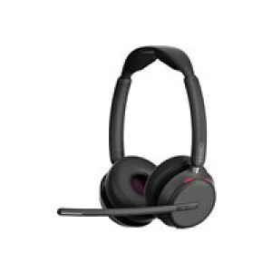 EPOS Bluetooth Headset IMPACT 1060 