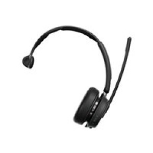 EPOS Bluetooth Headset IMPACT 1030T 