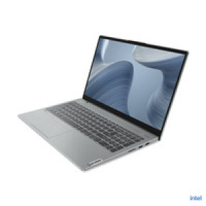 Notebook  LENOVO IdeaPad 5 15ABA7 39,6cm (15,6") i5-1235U 8GB 512GB W11 Laptop kaufen 