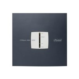 AUERSWALD COMpact 3000 ISDN / 1x ISDN Amtport / vier analoge Nebenstellen 