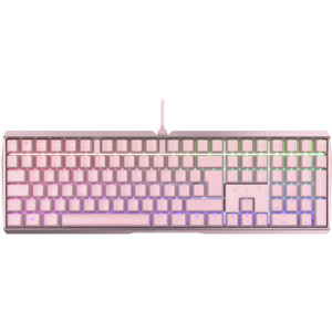  CHERRY MX BOARD 3.0 S KEYBOARD Tastaturen 