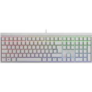  CHERRY MX 2.0S RGB KEYBOARD Tastaturen 