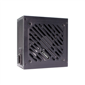 XILENCEPOWER Xilence XP750R12 Gaming Series 750W 