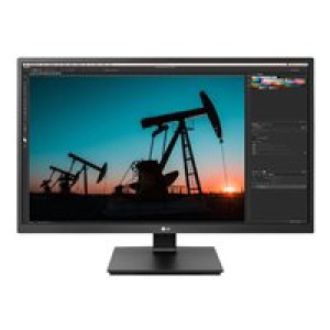  LG 27BN55UP-B.AEU 68,6cm (27")  