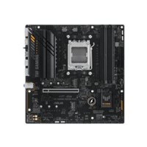  ASUS TUF GAMING A620M-PLUS SAM5 Mainboard 