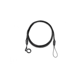 WACOM Befestigungsband für Stift - Schwarz 