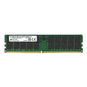  MICRON MTC40F2046S1RC48BA1R 64GB Arbeitsspeicher 