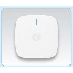 CAMBIUM NETWORKS XV2-21X  Indoor Access Point Wifi 6 2x2 