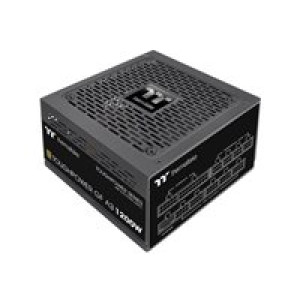 THERMALTAKE Toughpower GF A3 1200W 80+ Gold for Gen 5 