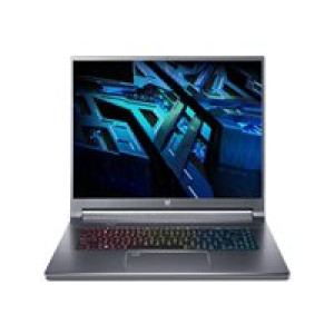 Notebook  ACER Predator Triton 500 SE PT516-52s 40,6cm (16") i9-12900H 32GB 2TB W11 Laptop kaufen 