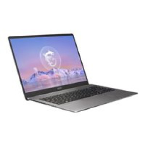 Notebook  MSI Creator Z16 Notebook 40,60cm (16") i7-13700HX 32GB 2TB W11P Laptop kaufen 