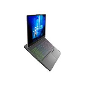 Notebook  LENOVO Legion 5 15IAH7H 82RB 39,6cm (15,6") i7-12700H 16GB 1TB W11 Laptop kaufen 