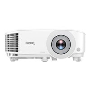 BENQ MW560 