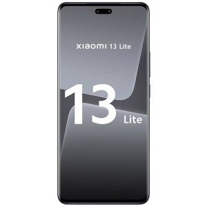 XIAOMI 13 Lite 256GB DS Blue 6.5" EU 5G (8GB) Android 