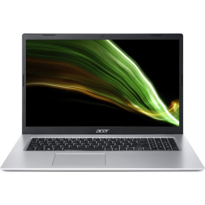 Notebook  ACER Aspire 3 A317-53-59ZR 43,9cm (17,3") i5-1135G7 16GB 512GB W11 Laptop kaufen 