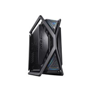 ASUS ROG Hyperion GR701 - Full Tower Gaming-Case - E-ATX 