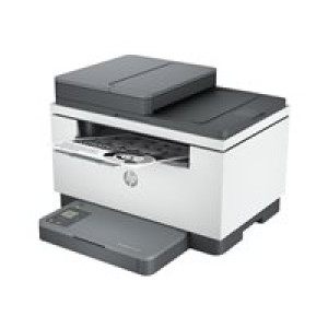 HP LaserJet MFP M234sdwe 