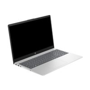 Notebook  HP 15-fc0456ng silber 39,6cm (15,6") AMD R5-7520U 16GB 512GB oBS Laptop kaufen 