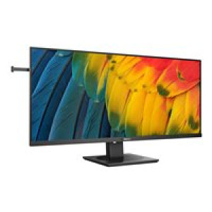  PHILIPS 40B1U5600 schwarz 101,6cm (40")  