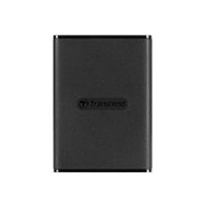  TRANSCEND ESD270C Portable 250GB  