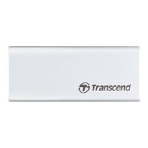  TRANSCEND ESD260C Portable 250GB  