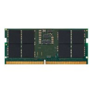  KINGSTON KCP548SS8K2-32 32GB Kit (2x16GB) Arbeitsspeicher 