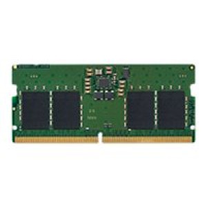  KINGSTON KCP548SS6K2-16 16GB Kit (2x8GB) Arbeitsspeicher 