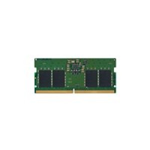  KINGSTON ValueRAM 8GB Arbeitsspeicher 