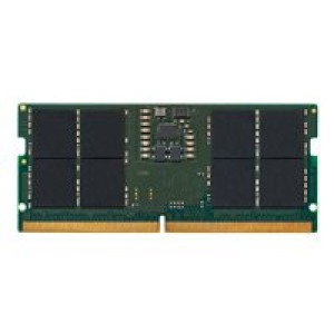  KINGSTON ValueRAM 32GB Arbeitsspeicher 