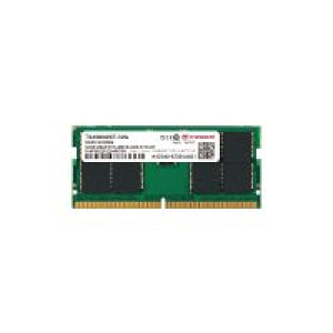  TRANSCEND JetRAM, JM4800ASE-16G 16GB Arbeitsspeicher 
