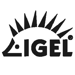 IGEL COSMOS Select PAS 3 year  (1 to 99) 