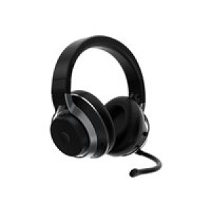 TURTLE BEACH Stealth Pro für PS5, PS4, 