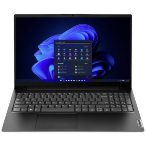 Notebook  LENOVO V15 G4 AMN39,6cm (15,6") AMD Ryzen 3 7320U 8GB 256GB oBS Laptop kaufen 
