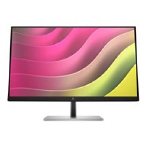  HP E24t G5 - E-Series 60,5cm (23,8")  