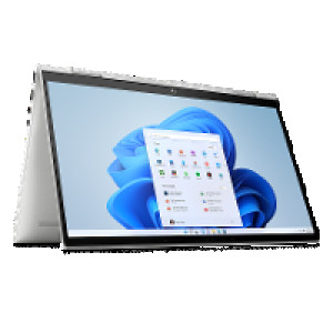 Notebook  HP ENVY x360 15-ew0176ng 39,6cm (15,6") i7-1255U 16GB 512GB W11 Laptop kaufen 