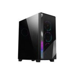 GIGABYTE Kabinet BT E-ATX GB-AC500G ST 