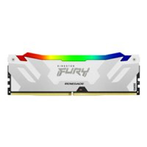  KINGSTON FURY Renegade 32GB Kit (2x16GB) Arbeitsspeicher 