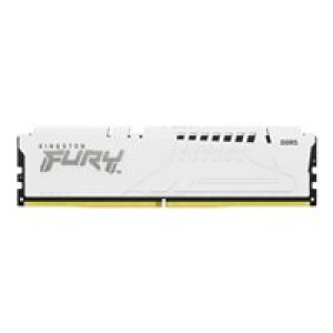  KINGSTON FURY Beast White EXPO 32GB Arbeitsspeicher 
